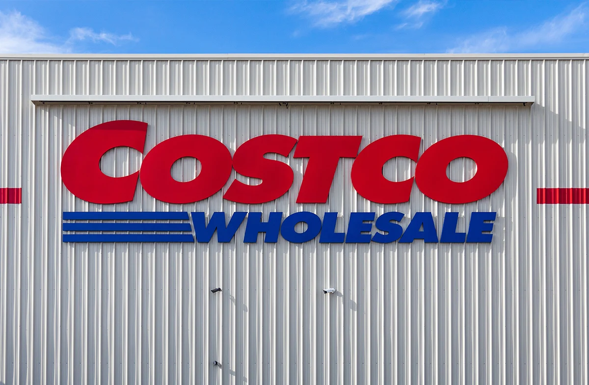 costco-stock