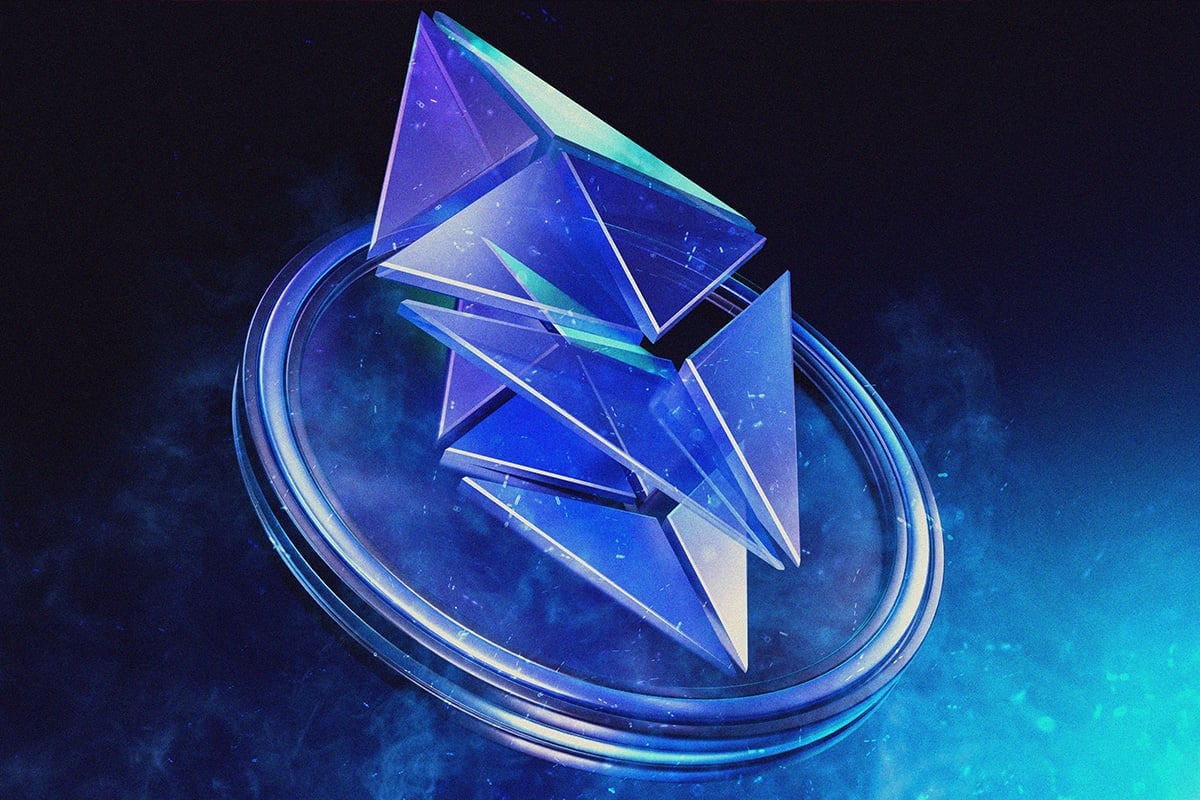 ethereum-price