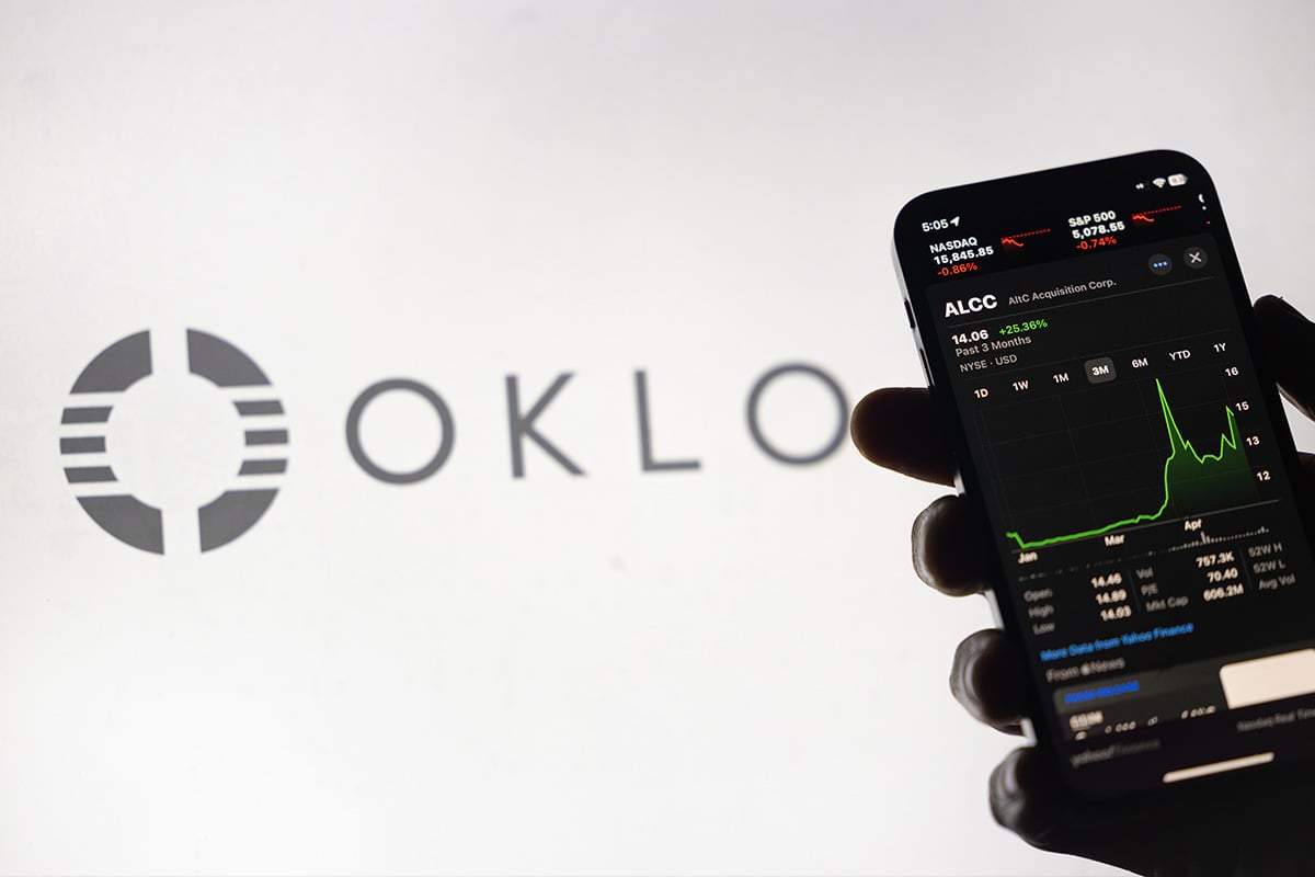 oklo-stock