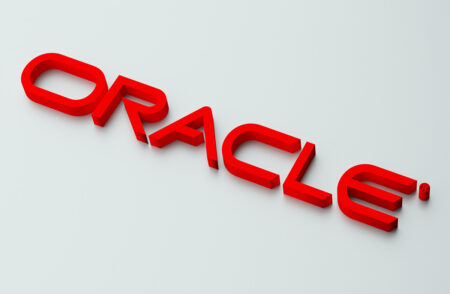 Inside Larry Ellison’s $384 Billion Portfolio: Oracle, Tesla, Paramount ...