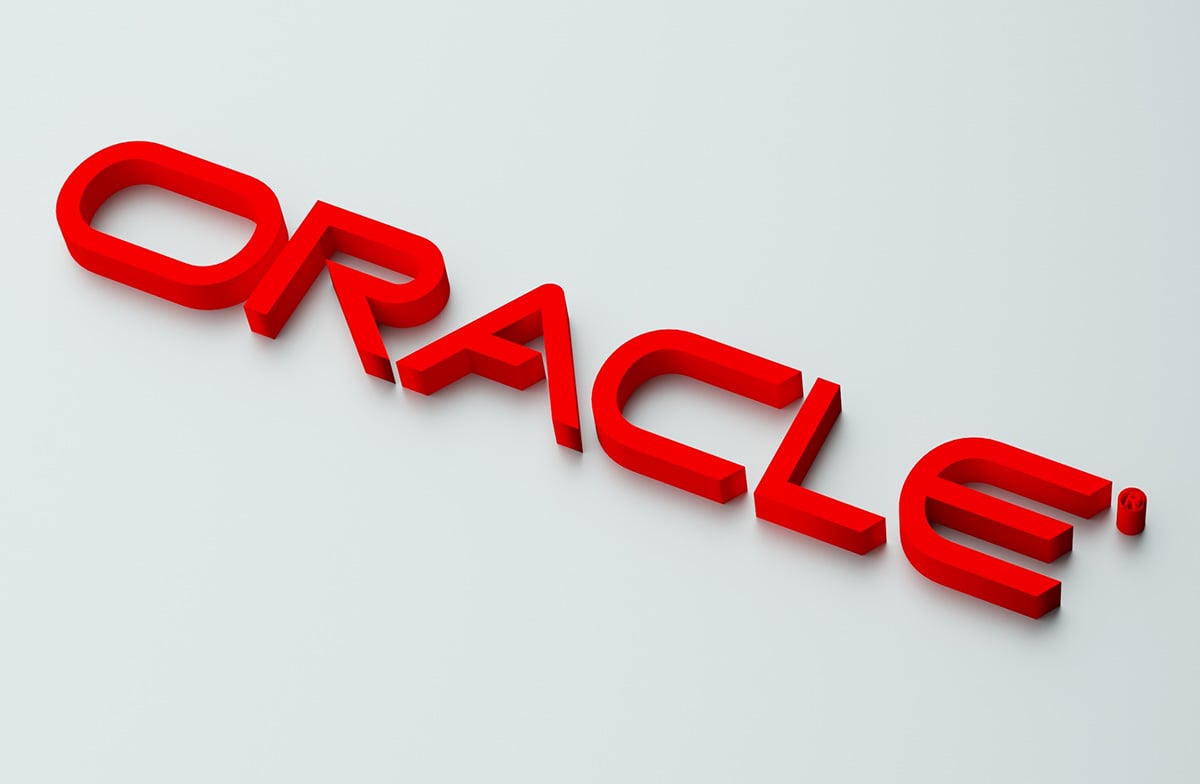 oracle-stock