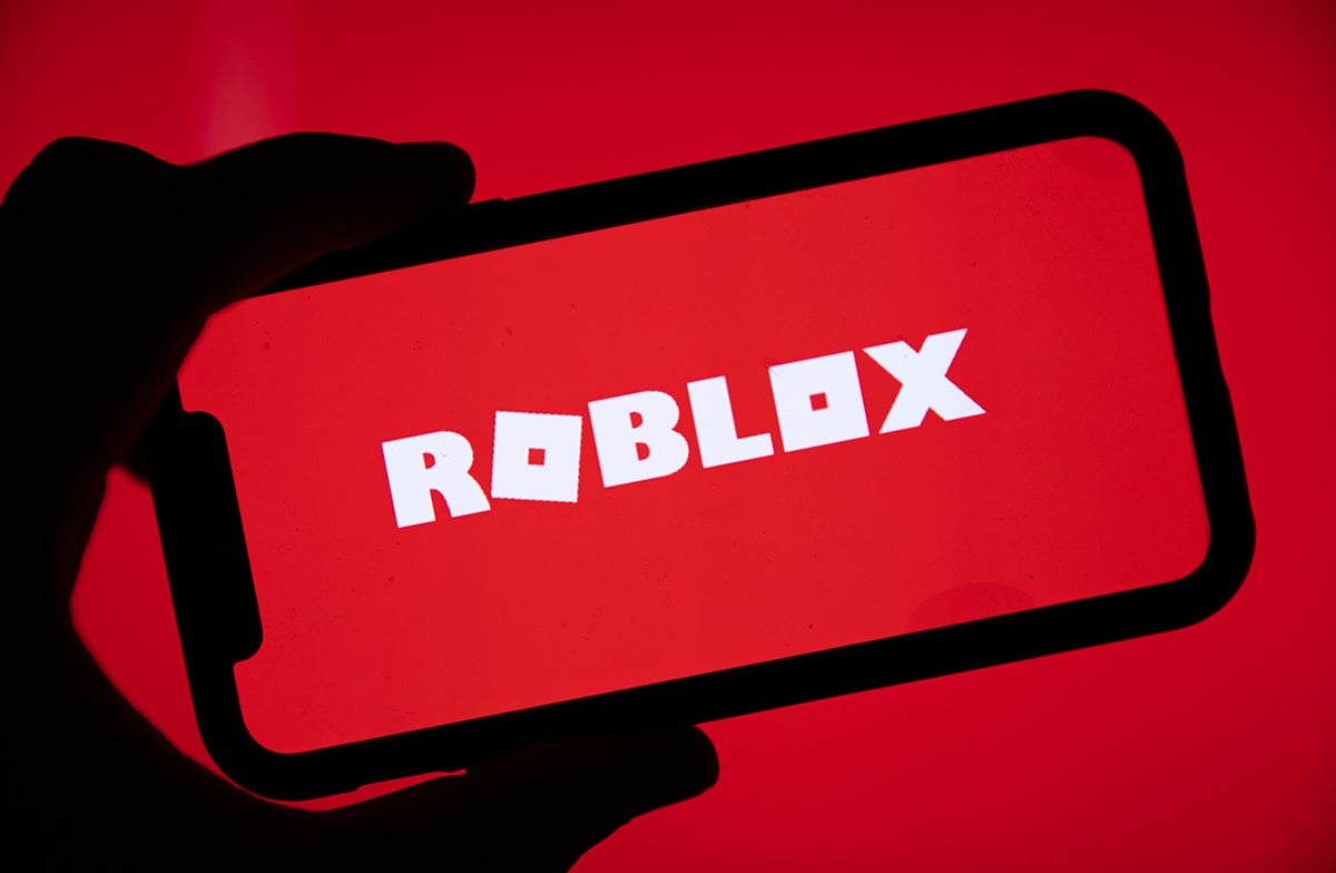 roblox-stock
