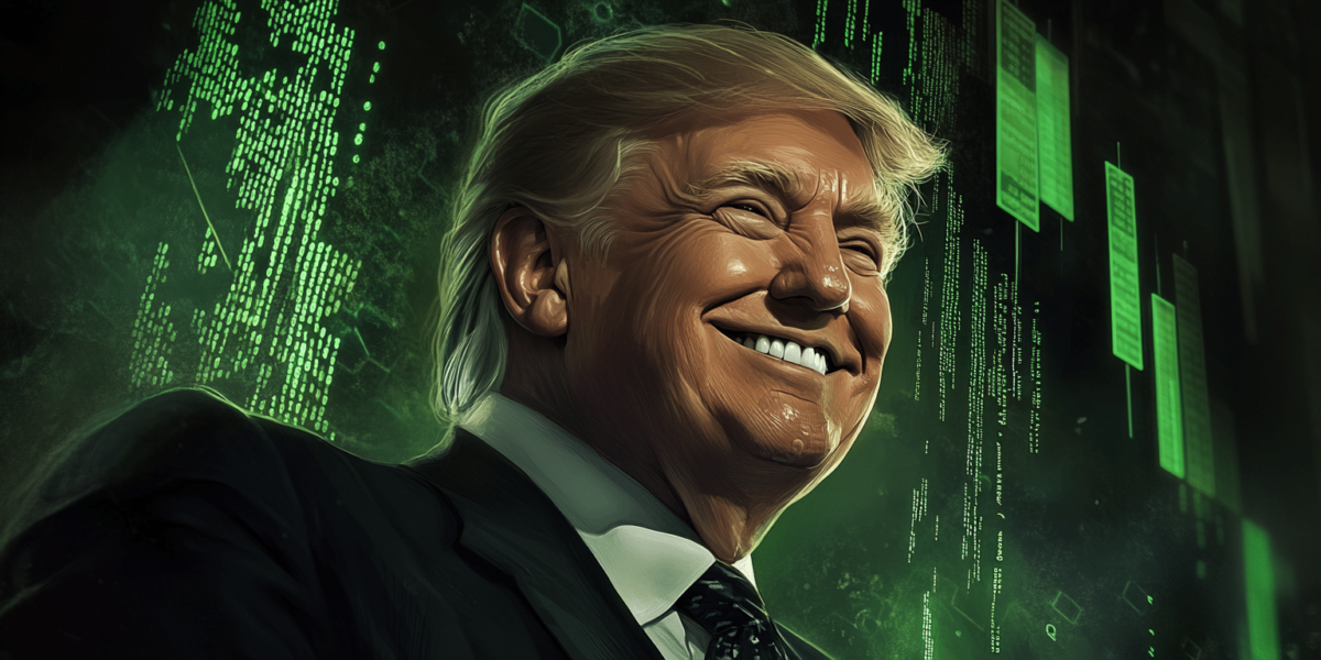 trump-meme