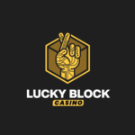 Lucky Block