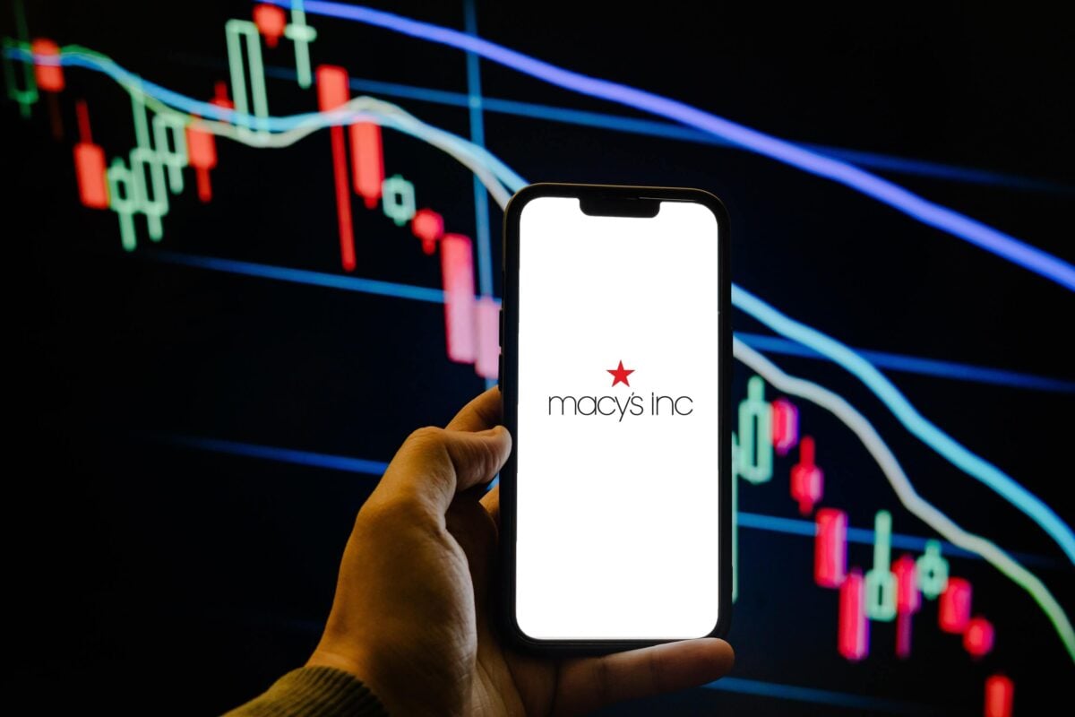 macys-stock