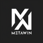 Metawin