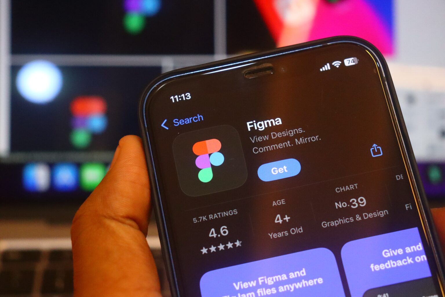 Figma (FIG) Stock: Surges 15% After Q4 Earnings Beat and AI Growth ...