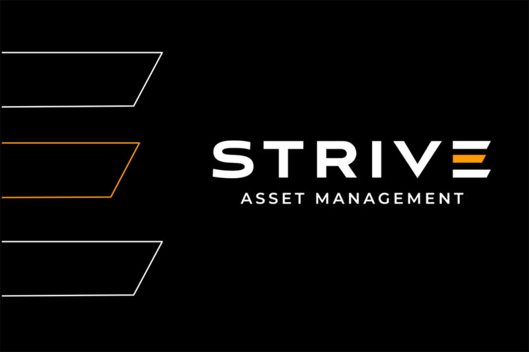 Strive, Inc. (SATA) Stock: Shares Dip as Company Launches $150M ...