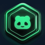 Betpanda