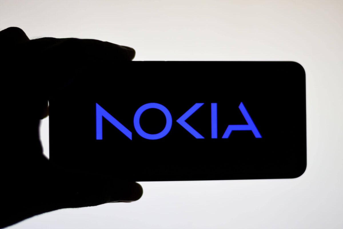 Nokia (NOK) Stock: Company Plans $4 Billion U.S. Investment for AI Network Technology