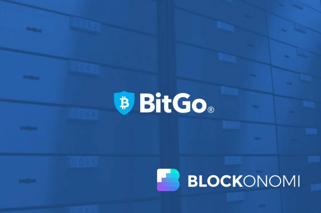 Qualigen Therapeutics (QLGN) Stock Surges on BitGo Partnership for $30M Crypto Allocation