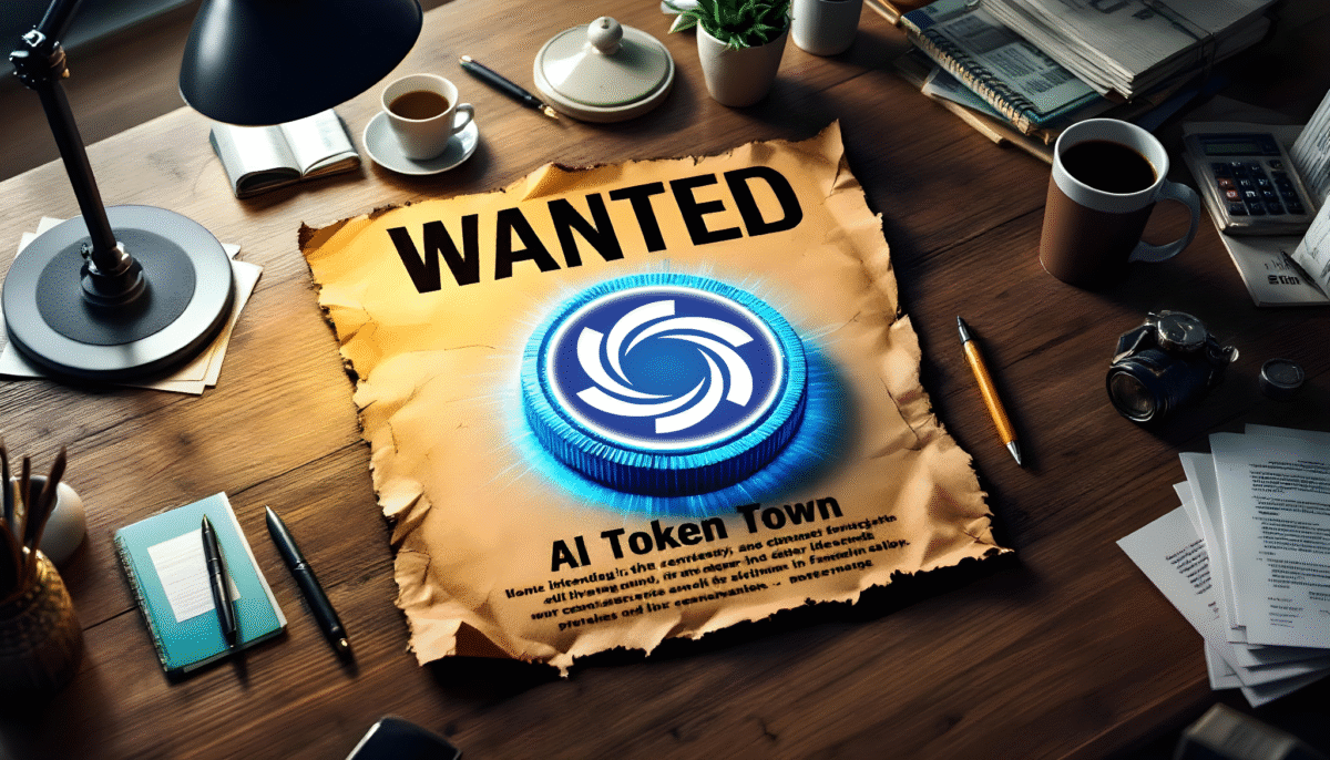 Three Must-Watch Cryptos for October 2025: Ozak AI’s Growth Story and More Budget-Friendly Gems