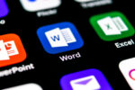 AI Tools Expand to Word, Excel, and Outlook in Office 365 - Parameter