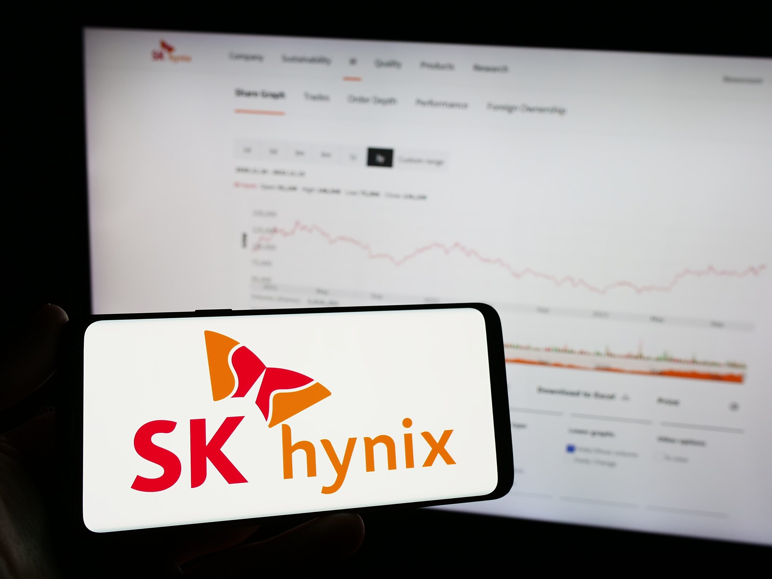sk-hynix-inc-000660-ks-stock-shares-surge-9-86-as-openai-data