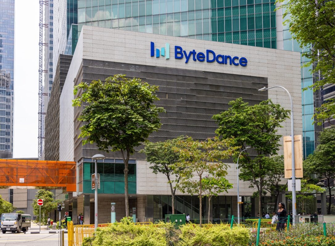 ByteDance Enters 3D AI Arena with Simulation-Ready Seed3D Platform