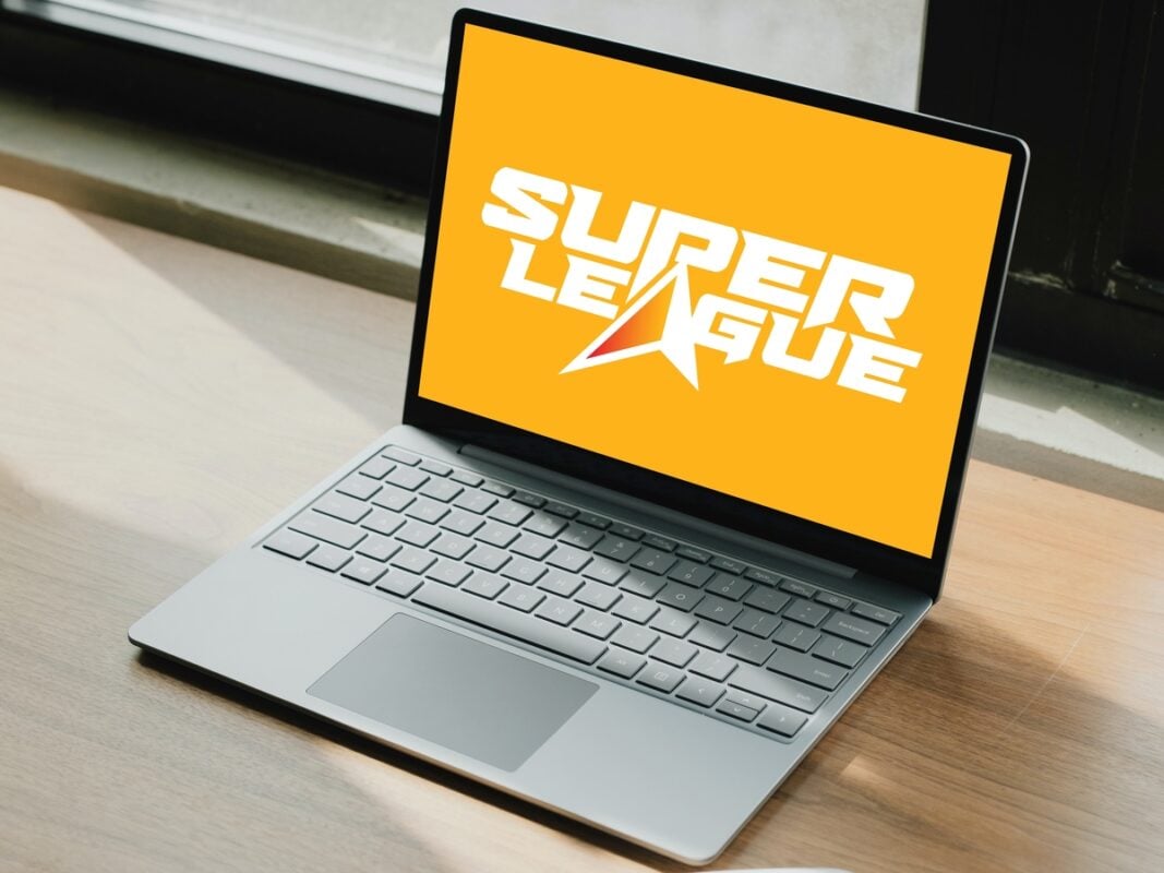 Super League Enterprise (SLE) Stock: Soars on $17.9M Private Placement and Debt-Free Vision