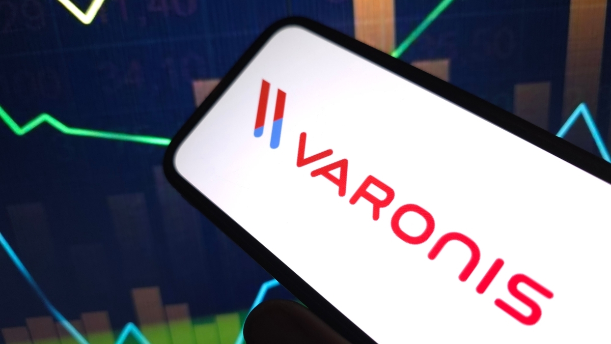 Varonis Systems Inc. (VRNS) Stock: Stable Gains as $150M Buyback Plan Boosts Investor Confidence