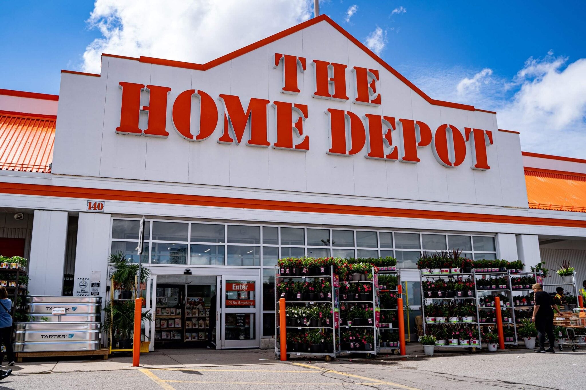 Sitemapcdatahttpautocellcare1com2x8x16 Home Depot Price