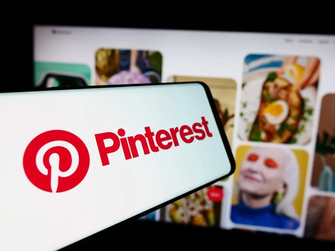 Pinterest (PINS) Stock: Shares Fall 20% After Missing Q3 Earnings Expectations