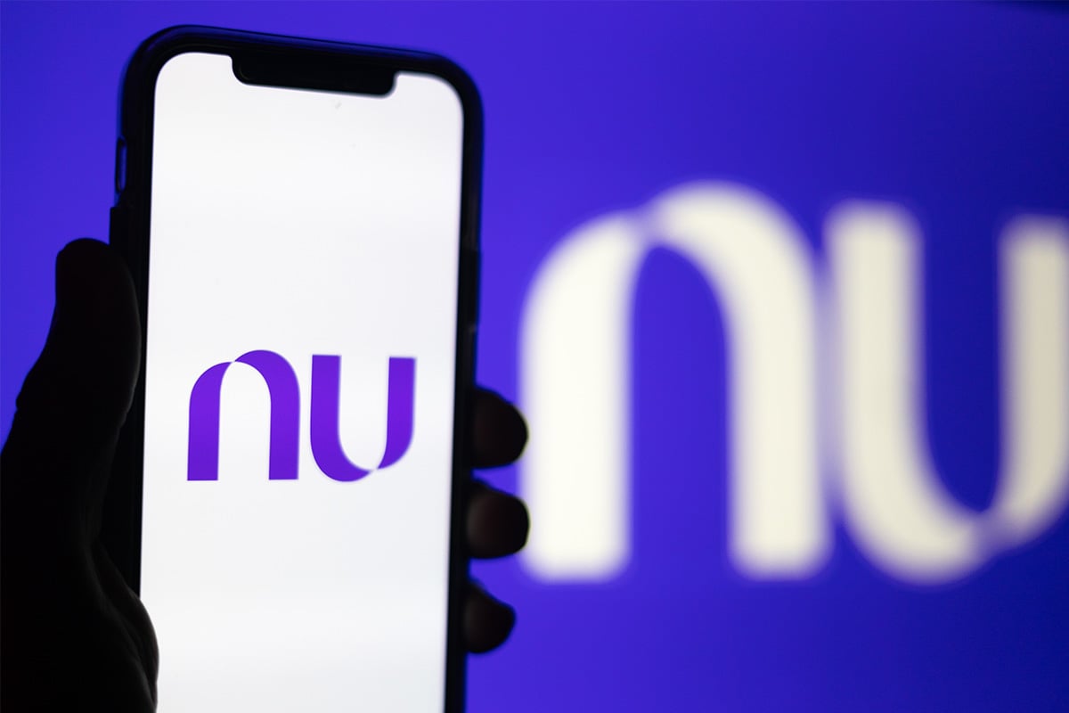 Nu Holdings (NU) Stock: Analyst Raise Targets as Shares Hit All-Time High