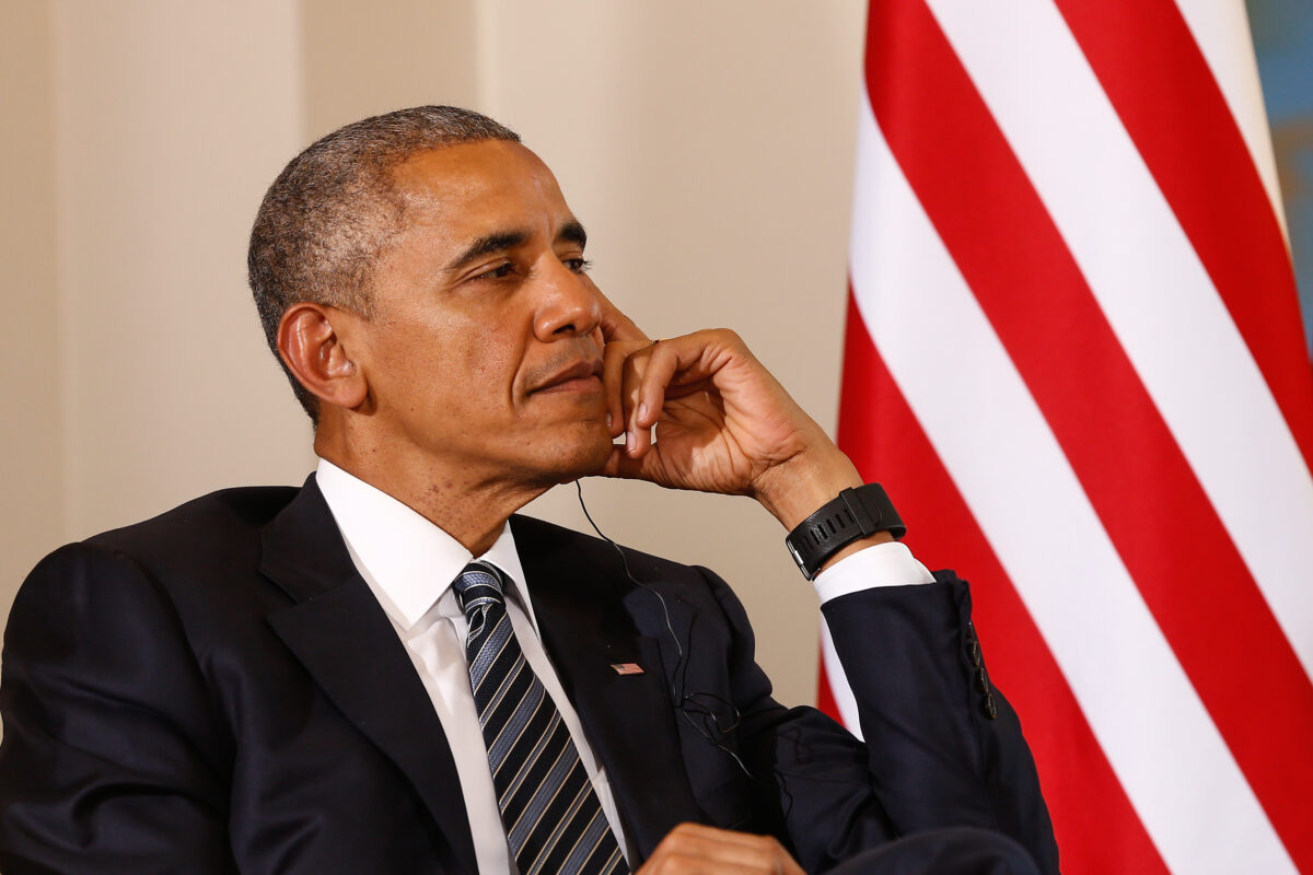 UK Court Seizes Bitcoin From Hacker Who Targeted Obama, Celebrities in 2020 Attack