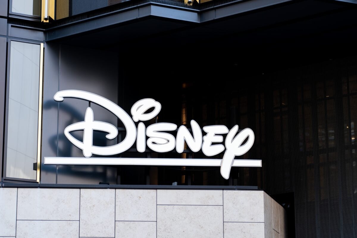 Disney (DIS) Stock: Parks and Streaming Drive Earnings Beat