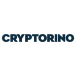 Cryptorino