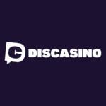 Discasino