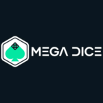 Mega Dice