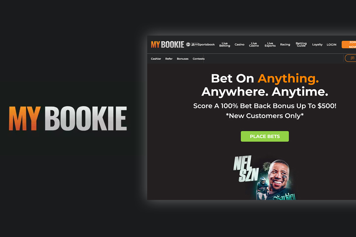 MyBookie Review: Casino & Sportsbook With 200% Bonus & 50 Free Spins