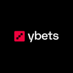 Ybets
