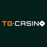 TG Casino