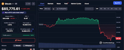china Bitcoin mining