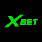 Xbet