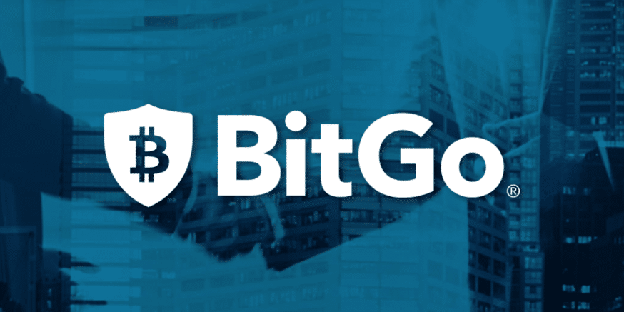 BitGo (BTGO) Stock: Early 36% Rally Fades to Flat Finish on NYSE Debut