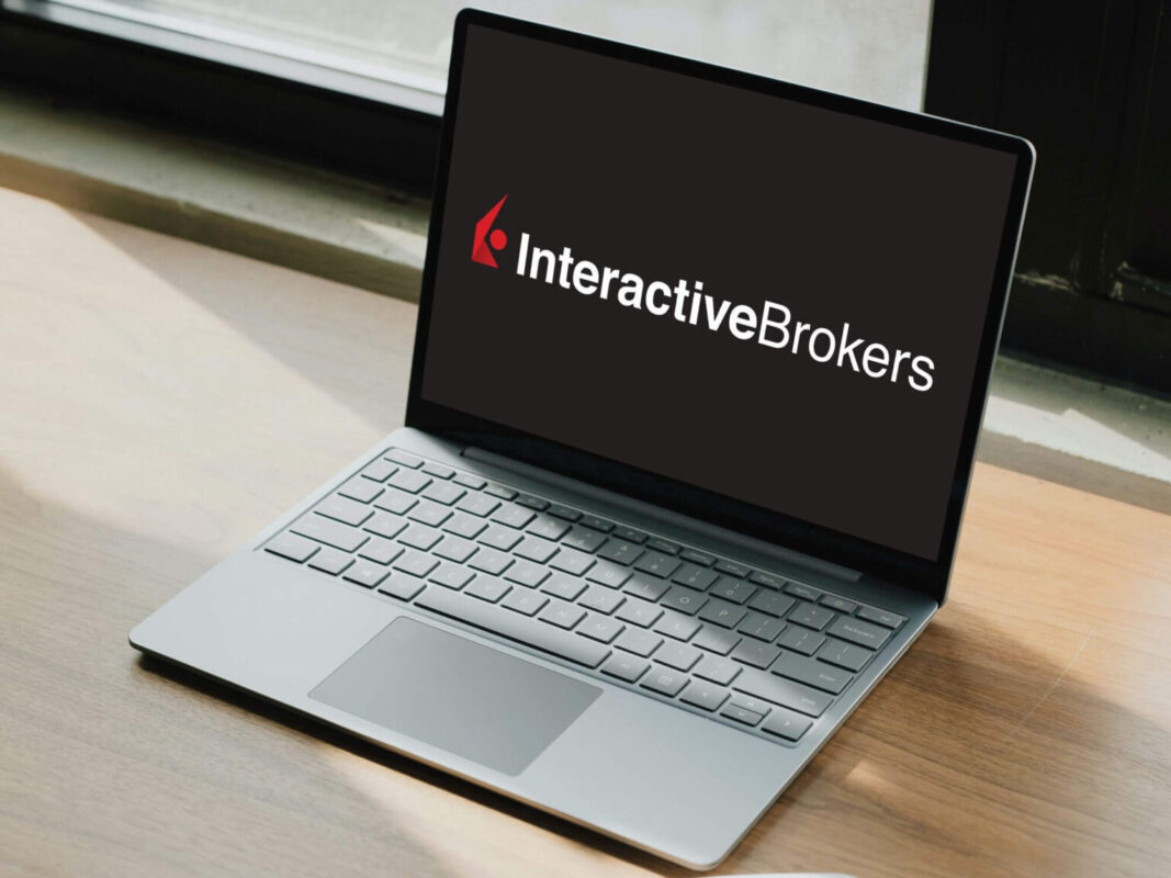 Interactive Brokers Enhances Trading with 24/7 USDC Funding, More Coins Ahead