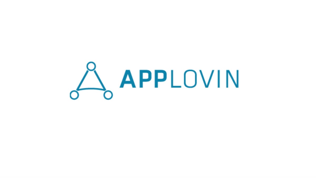 AppLovin Counters ‘Misleading’ Short Attack; Independent Review to Verify Platform Integrity and Safeguard Shareholders
