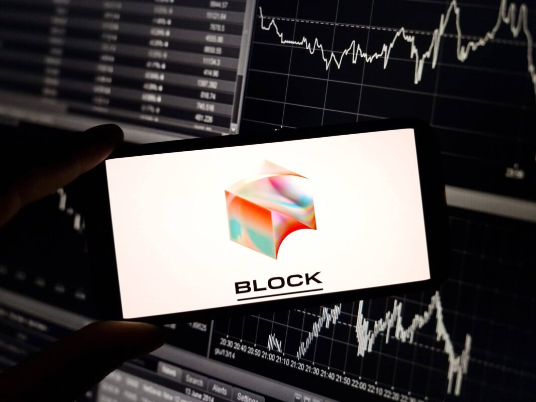 Block (XYZ) Receives Upgraded Price Targets Following Major Workforce Restructuring