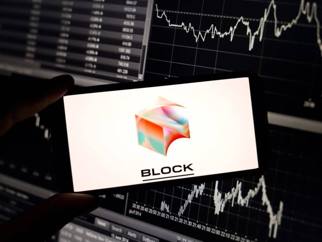 Block (XYZ) Stock Faces Multiple Price Target Cuts Ahead of Q4 Earnings