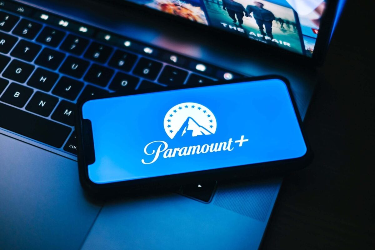 Paramount (PSKY) Shares Surge as Netflix Exits Warner Bros Discovery Bidding War