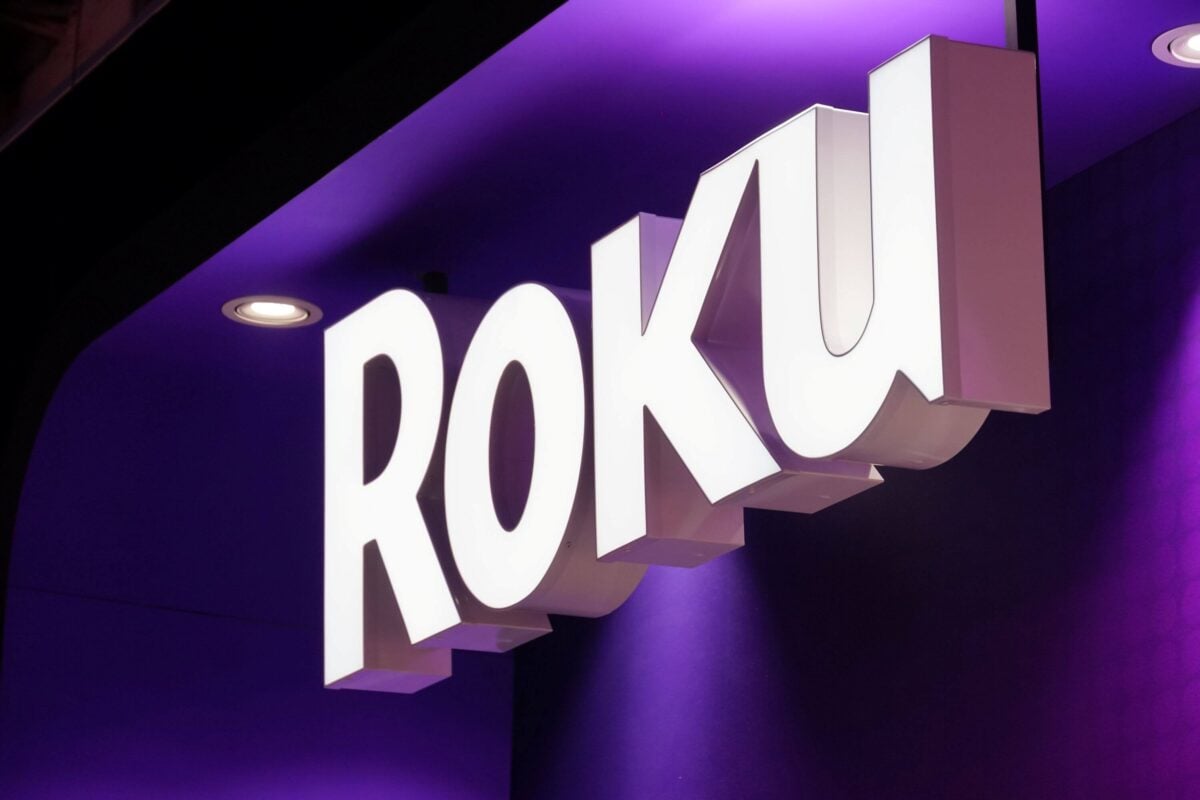 Roku Stock Rallies 13% After Crushing Earnings Expectations