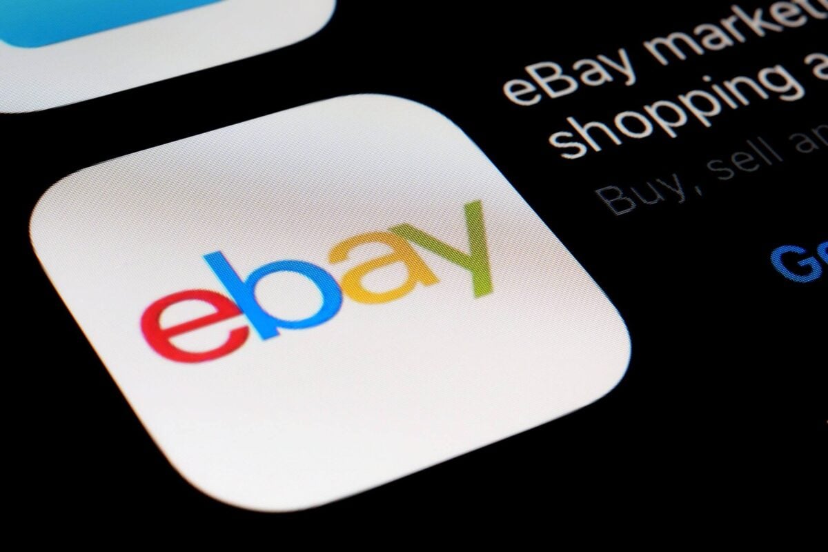 eBay Announces Workforce Reduction of 800 Employees Amid Strategic Overhaul