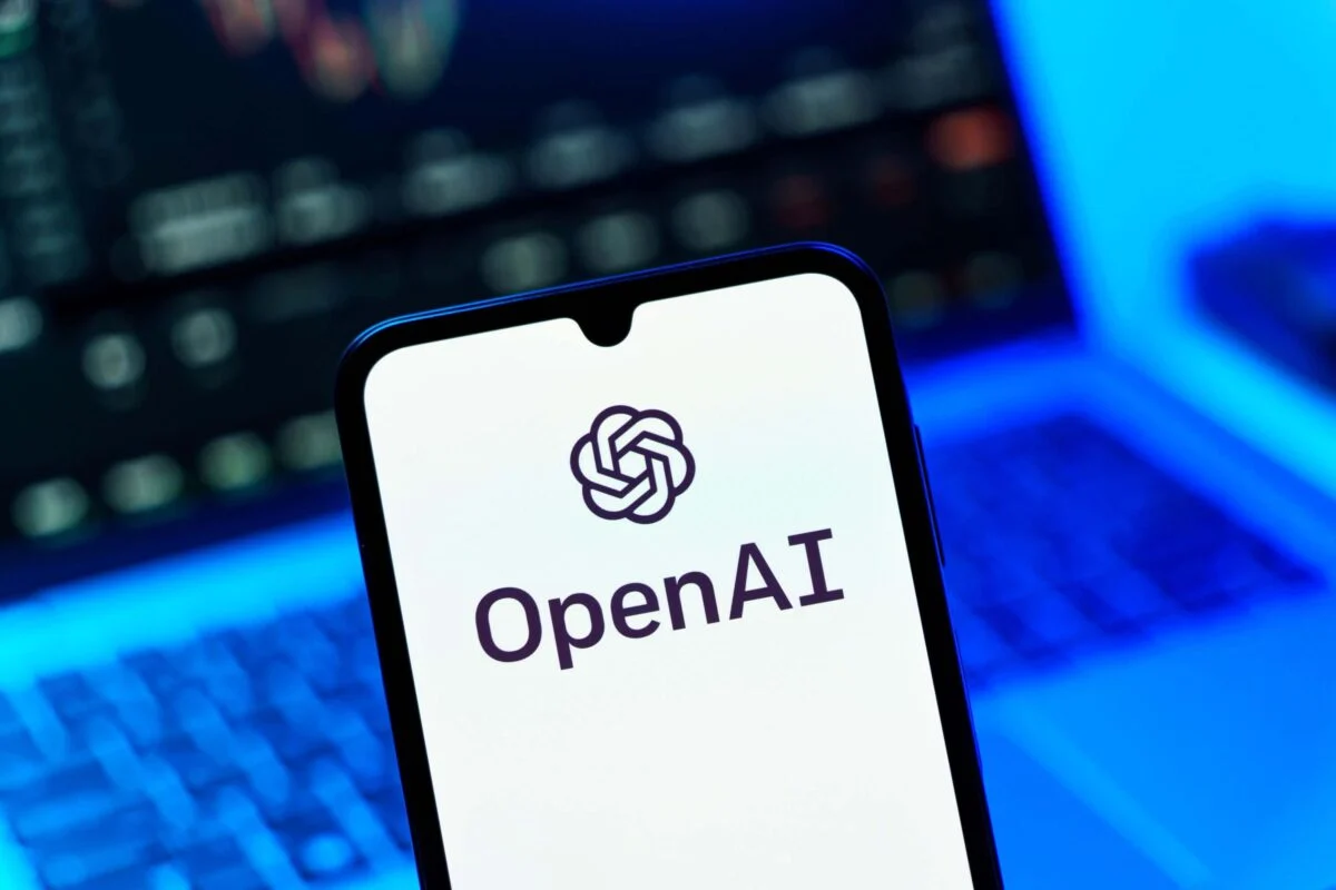Pentagon Replaces Anthropic With OpenAI in Major Defense AI Shift
