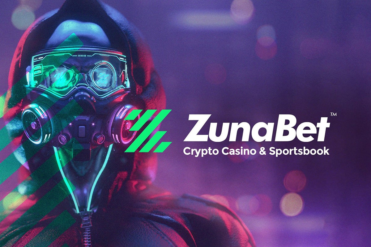 ZunaBet vs DraftKings: Is This New Crypto Casino the Future of Online Gambling?