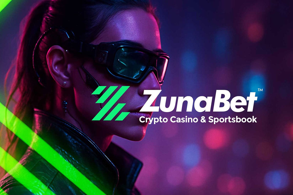 Social Features or Pure Value: What BC.Game and ZunaBet Prioritise Tells You Everything