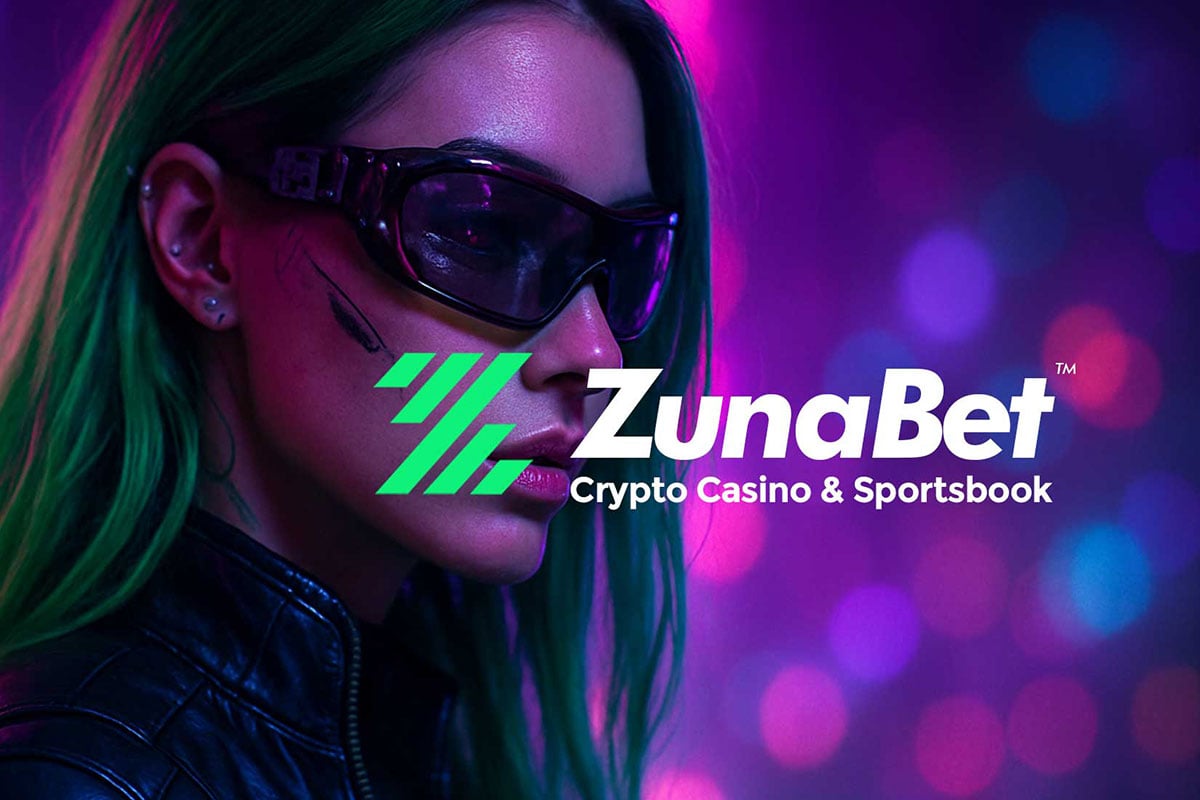 Beyond the Hype: Roobet and ZunaBet Measured on What Actually Matters to Crypto Gamblers