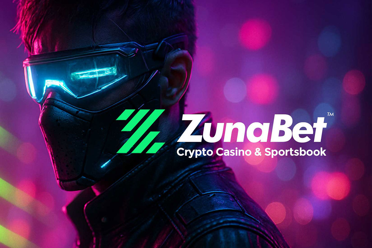 Legacy Meets Innovation: Bet365 and ZunaBet Define Contrasting Gambling Futures
