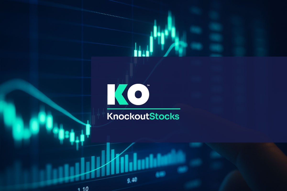 KnockoutStocks vs TipRanks: Best Stock Research Platform for 2026