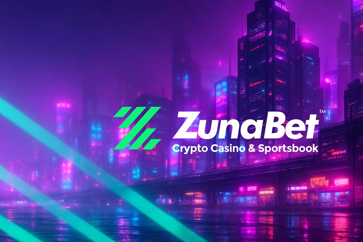 Money In, Money Out: How FanDuel and ZunaBet Compare on Player Value in 2026