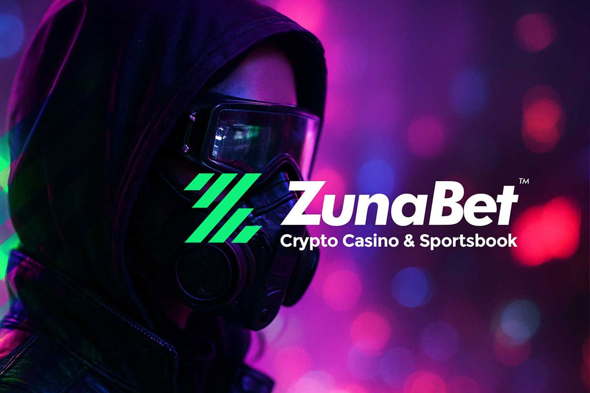 BC.Game vs ZunaBet 2026: Two Distinct Crypto Casino Models Analyzed